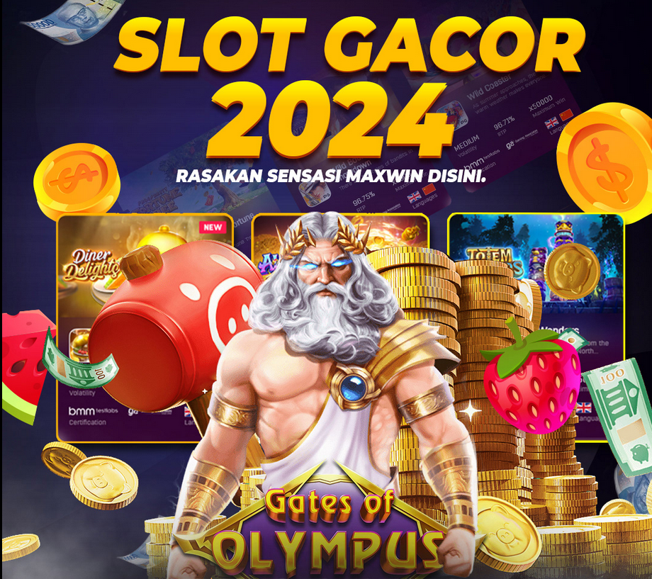 สูตร ai slot pg